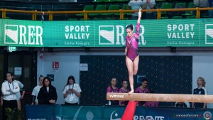 serie a2 sfe00210 copia ph simone ferraro